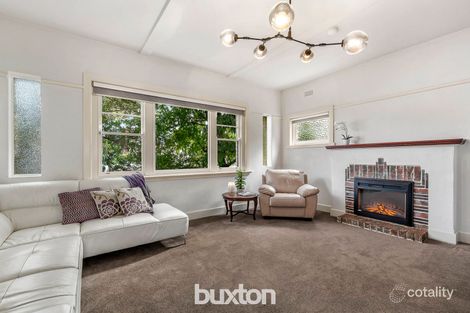 1/142 Brighton Rd, Ripponlea, VIC 3185