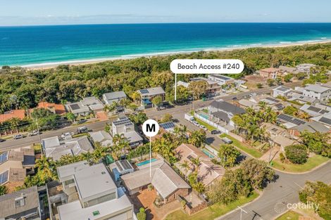 Property photo of 2 Mallard Place Bokarina QLD 4575