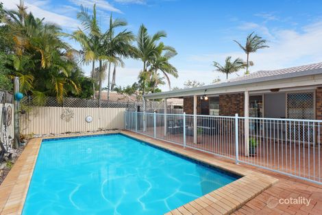 Property photo of 2 Mallard Place Bokarina QLD 4575
