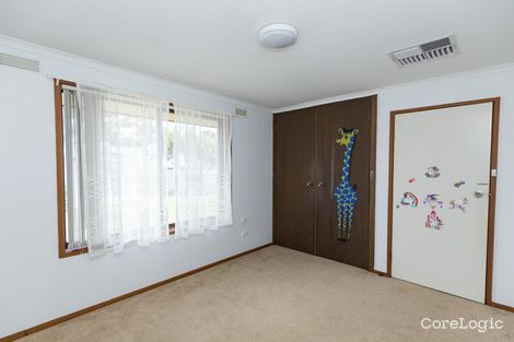 Property photo of 19 Byrnes Street Swan Hill VIC 3585