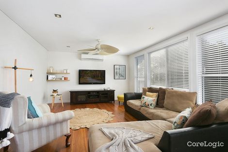 Property photo of 184A Eastern Road Killarney Vale NSW 2261