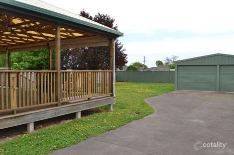 38 Victory Ave, Alfredton, VIC 3350