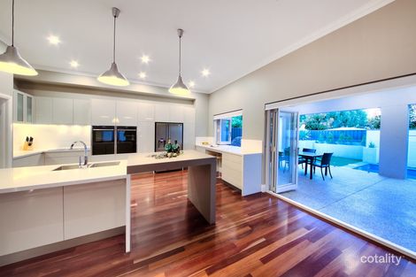 Property photo of 28 Buxton Street Mount Hawthorn WA 6016