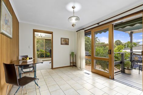 Property photo of 1/13-15 Junction Road Blackburn North VIC 3130