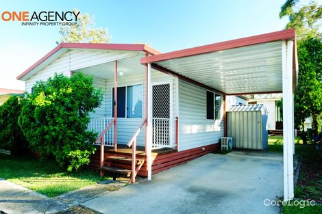 Property photo of 82/1481 Camden Valley Way Leppington NSW 2179