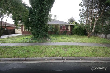 3 Ingrid St, Scoresby, VIC 3179