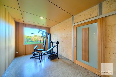 Property photo of 1 Albert Street Little Grove WA 6330
