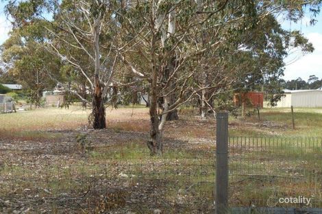 Property photo of 142 Chauvel Road Kendenup WA 6323