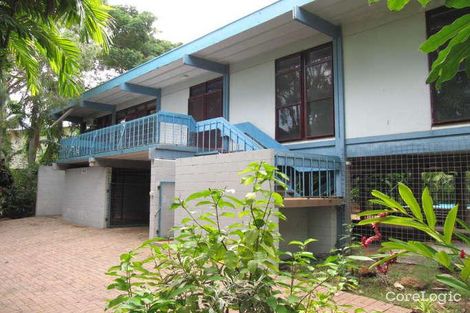 Property photo of 22 Charlotte Street Parap NT 0820
