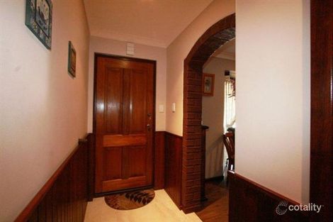 Property photo of 21 Mario Way Craigie WA 6025