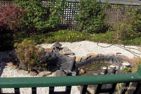 Property photo of 136 Joseph Street Lidcombe NSW 2141