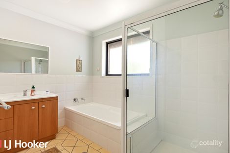 Property photo of 5 Lawrence Avenue Kingswood NSW 2340