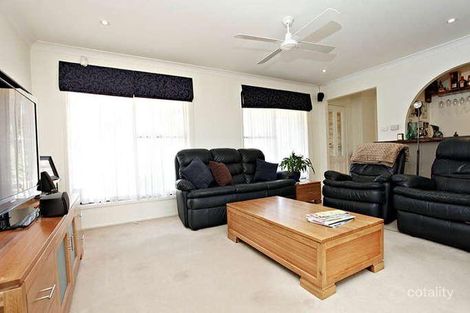 Property photo of 12 Sherry Place Minchinbury NSW 2770