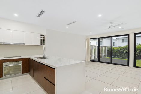 Property photo of 16/171 Allenby Road Wellington Point QLD 4160