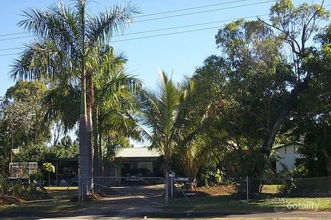 171 Geaney Lane, Deeragun, QLD 4818