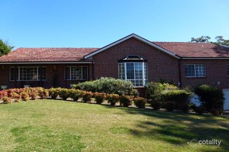 3 Grove St, Eastwood, NSW 2122