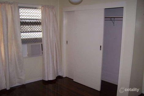 Property photo of 8 Rachel Drive Parkhurst QLD 4702