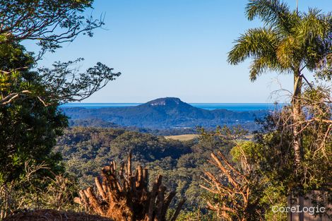 Property photo of 39 Rainbow Park Drive Mapleton QLD 4560