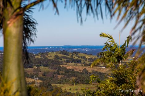 Property photo of 39 Rainbow Park Drive Mapleton QLD 4560