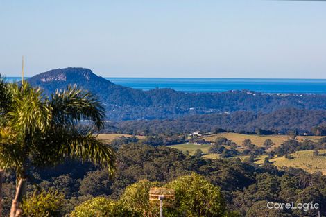 Property photo of 39 Rainbow Park Drive Mapleton QLD 4560