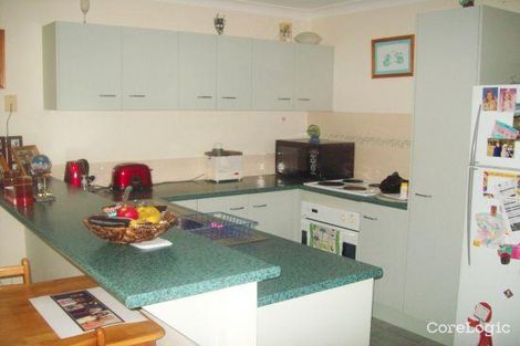 Property photo of 19 Barragoola Road Blue Haven NSW 2262
