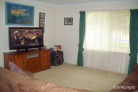 Property photo of 19 Barragoola Road Blue Haven NSW 2262