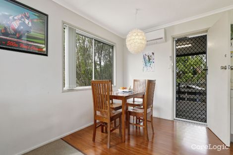 Property photo of 26 Mark Lane Waterford West QLD 4133