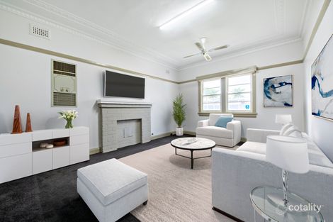 Property photo of 43 Morgan Street Dubbo NSW 2830
