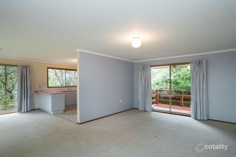 Property photo of 5/4 Bayview Avenue Upwey VIC 3158