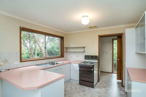 Property photo of 5/4 Bayview Avenue Upwey VIC 3158