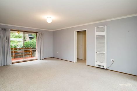 Property photo of 5/4 Bayview Avenue Upwey VIC 3158