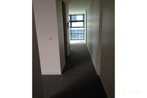 1304/557-561 Little Lonsdale St, Melbourne, VIC 3000