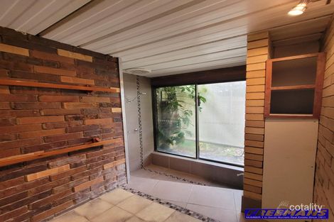 Property photo of 13 Dalby Street Nanango QLD 4615