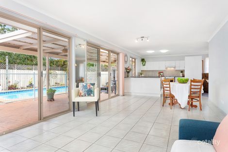 Property photo of 2 Mallard Place Bokarina QLD 4575
