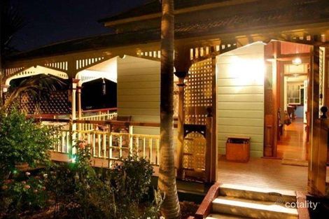 Property photo of 69 Thorn Street Ipswich QLD 4305