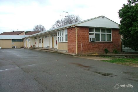 95 Rankin St, Bathurst, NSW 2795