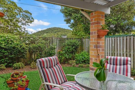 Property photo of 3/360 Simpsons Road Bardon QLD 4065