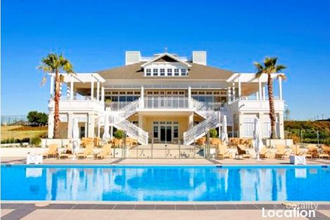 33/36 Village Dr, Breakfast Point, NSW 2137