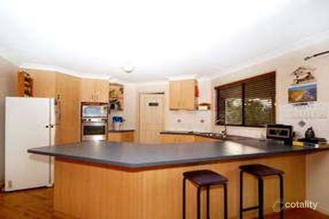 Property photo of 186 Koreelah Street Upper Lockyer QLD 4352