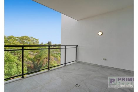 26/65 Wicca St, Kewdale, WA 6105