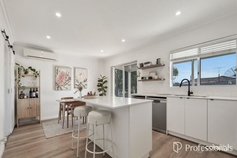 Property photo of 21A Langworth Road Balcatta WA 6021