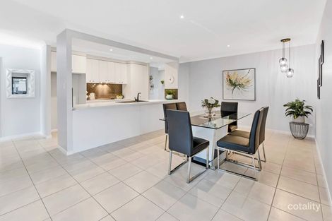 Property photo of 17 Orchard Tree Court Robina QLD 4226