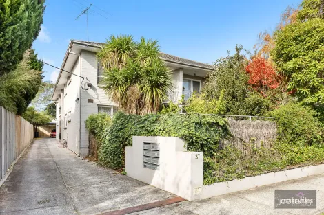 7/37 Tranmere Ave, Carnegie, VIC 3163