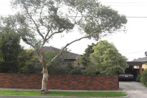 15 Wingala Ave, Keysborough, VIC 3173