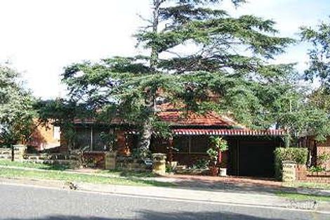 45 Carroll St, Beverley Park, NSW 2217