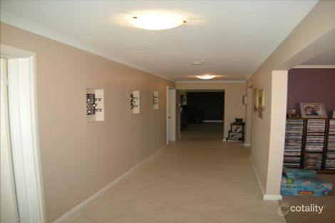 Property photo of 9 Middleback Drive Whyalla Jenkins SA 5609