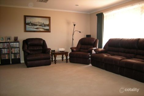Property photo of 9 Middleback Drive Whyalla Jenkins SA 5609