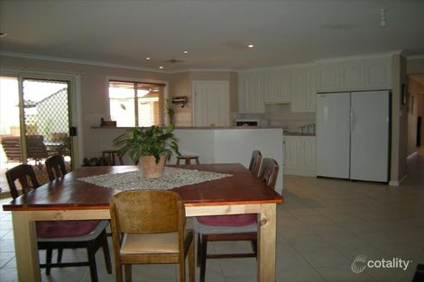 Property photo of 9 Middleback Drive Whyalla Jenkins SA 5609