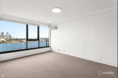 Property photo of 23 Thornton Street Darling Point NSW 2027