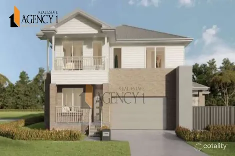 Contact Agent For Address, Gilead, NSW 2560